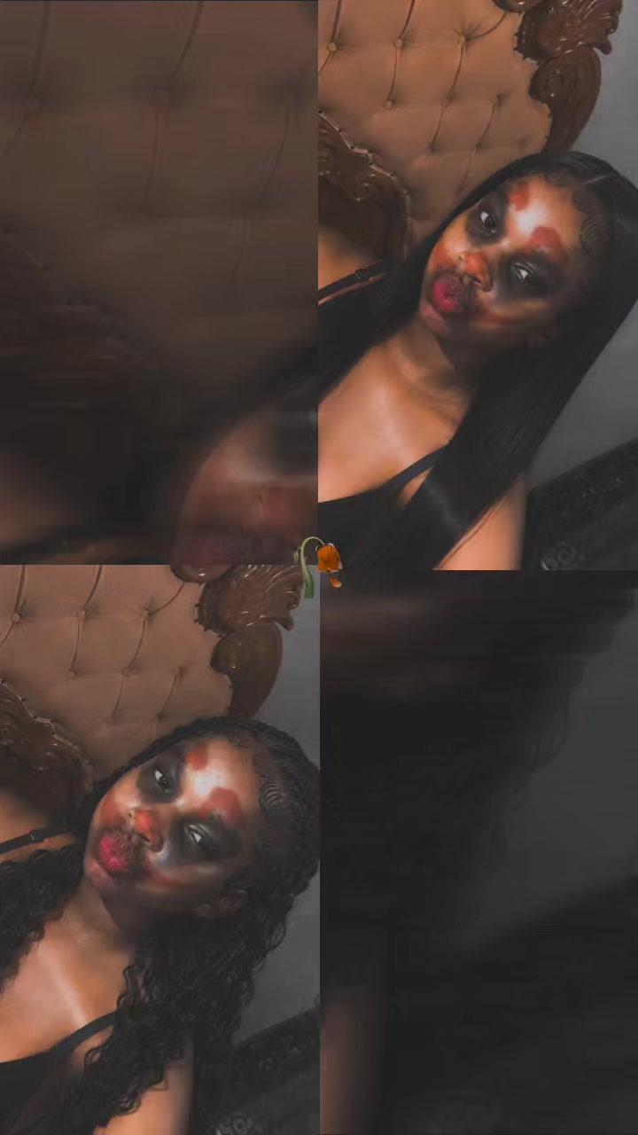 @itsongeeee. 🎀