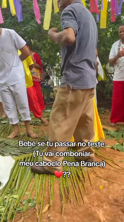 @&eacute; a Oliveira bb👻
