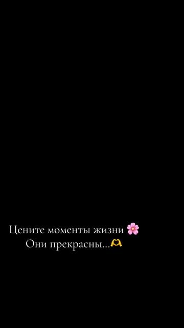 @rebel_soul0_33