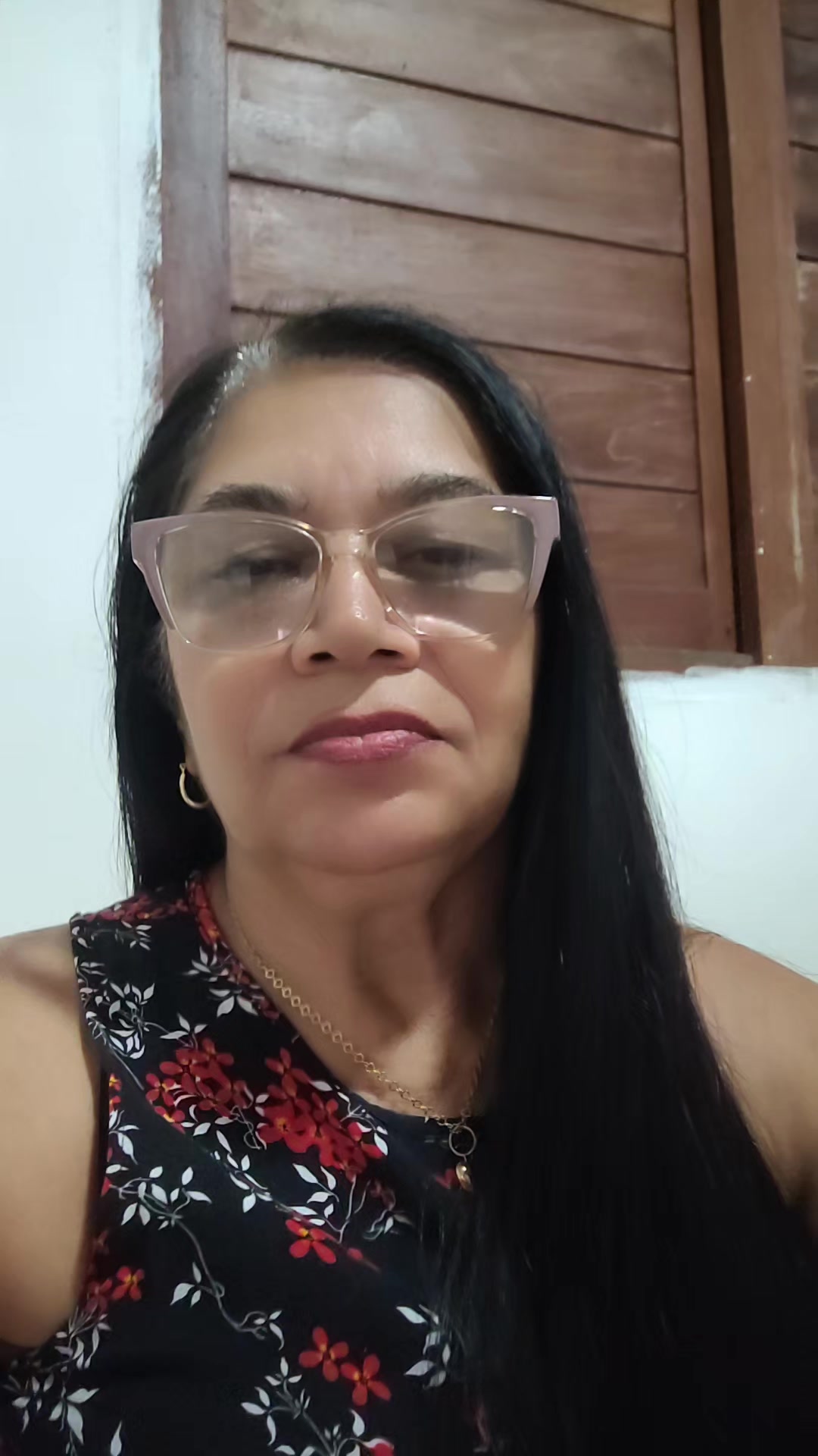 @terezinhafrancis77