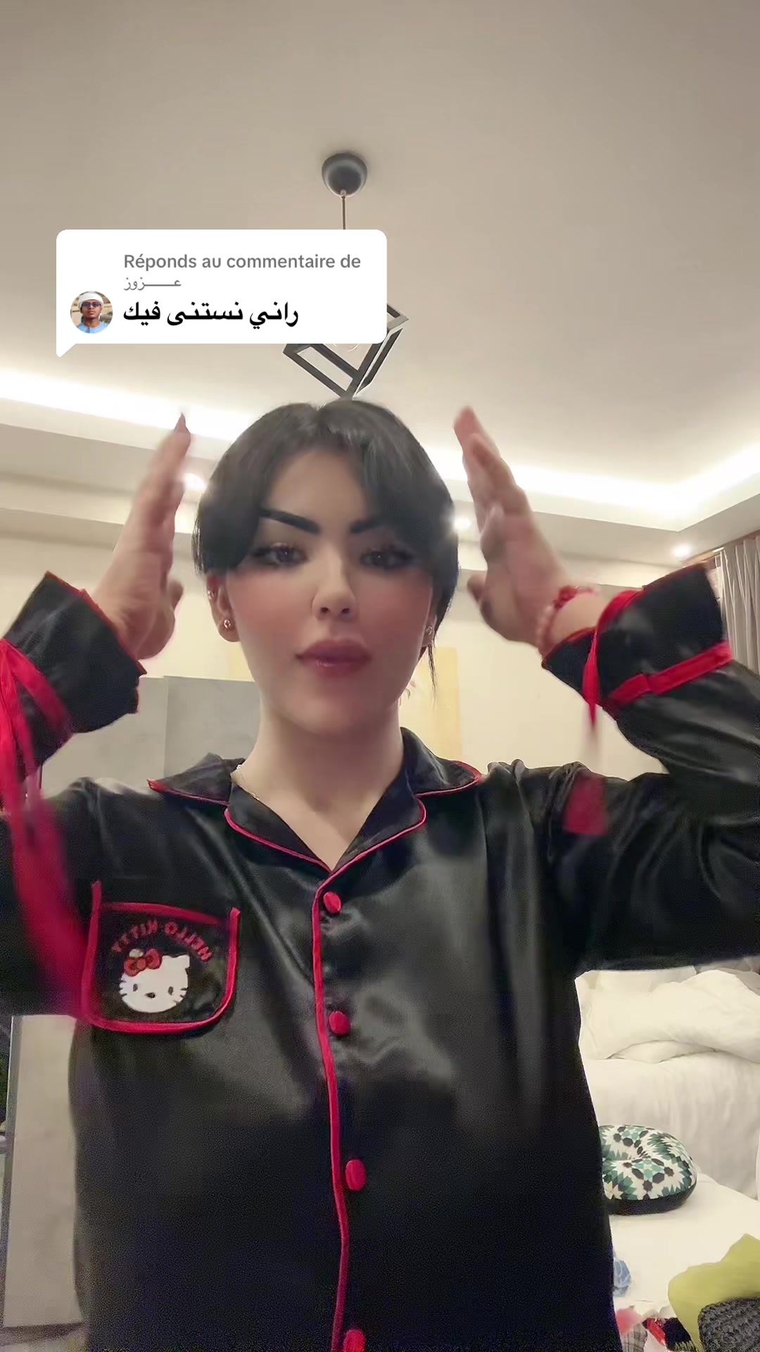 @chebachocho officiel 💕🫶🏻