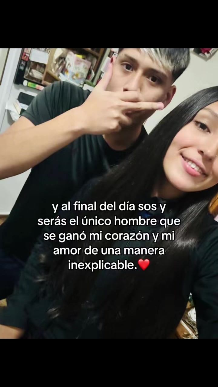 @miaafariasᥫ᭡