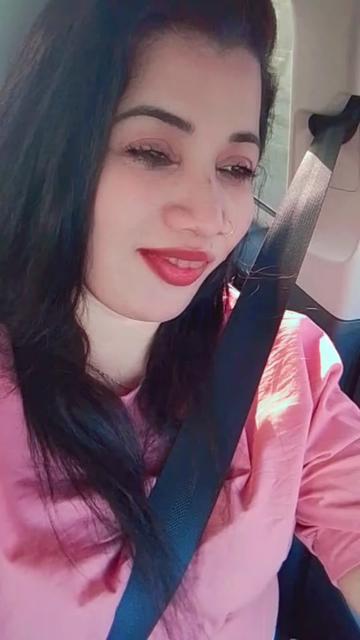 @sheeba fathima1