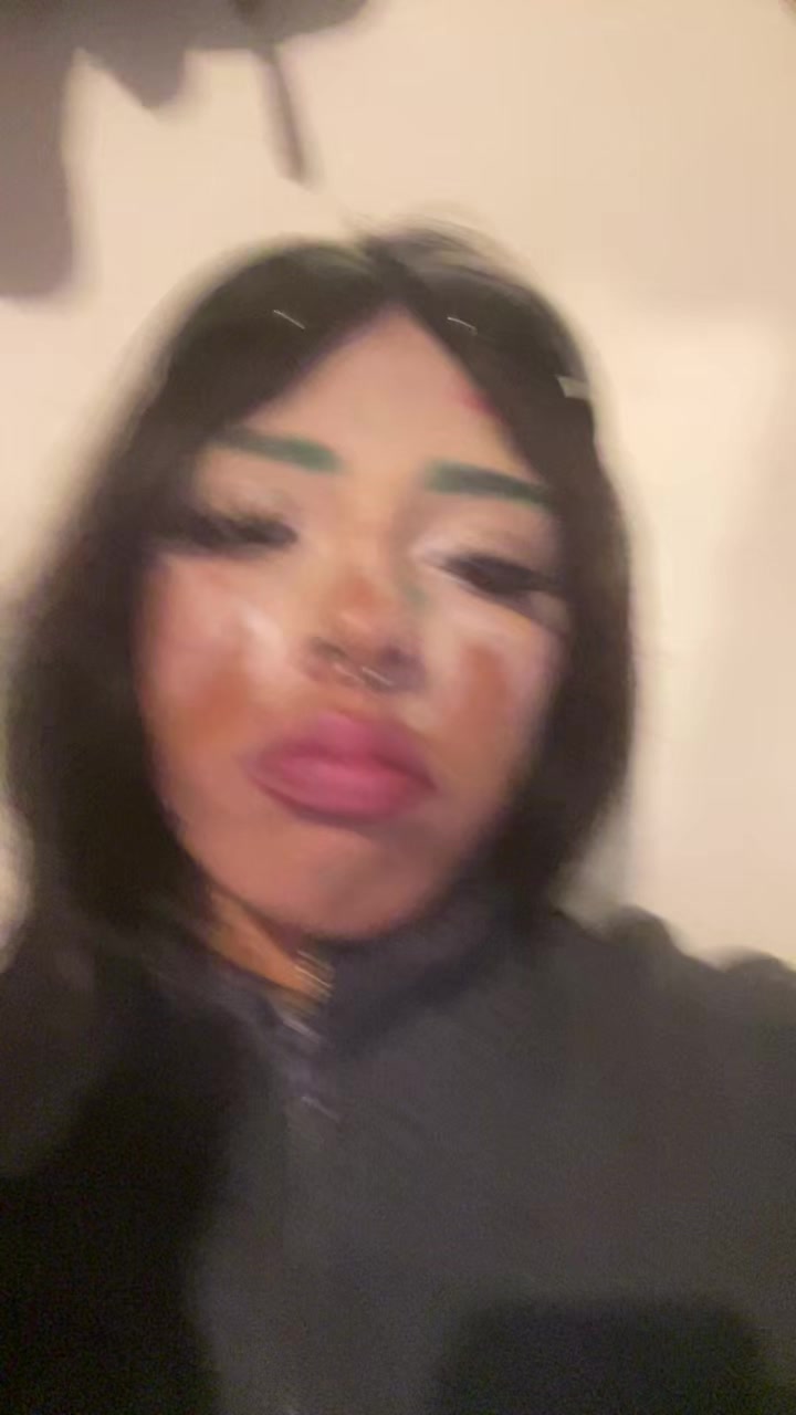 @abi🐝