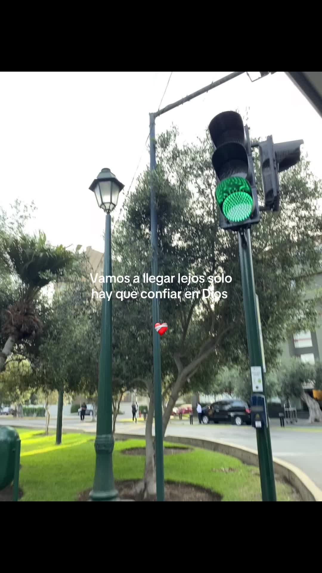 @𝓐