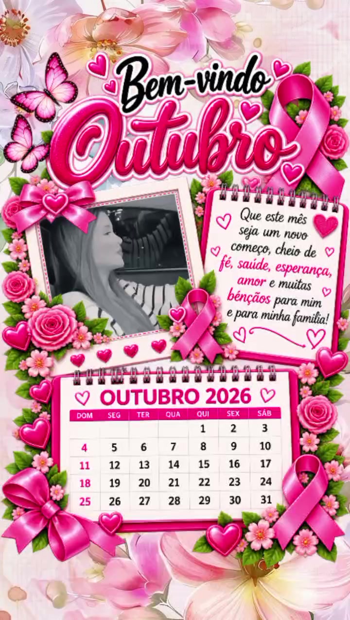 @frases status