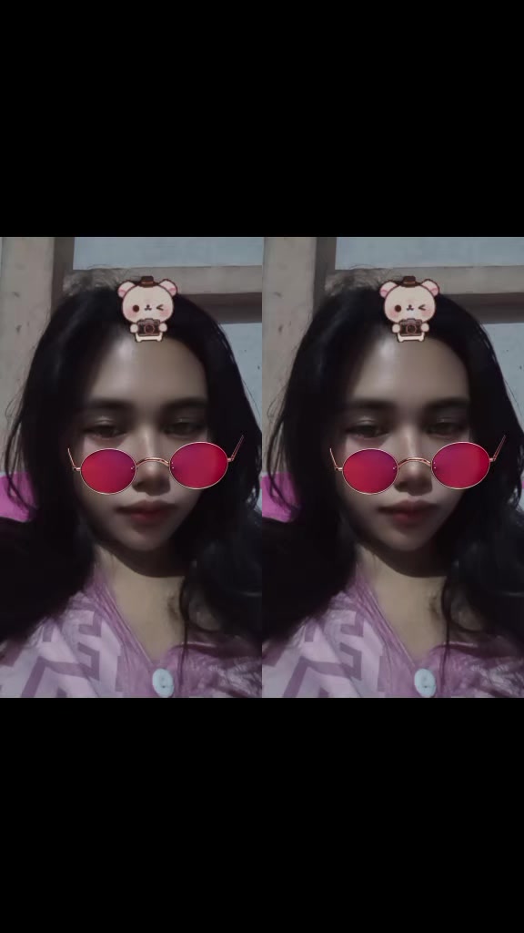 @zaira