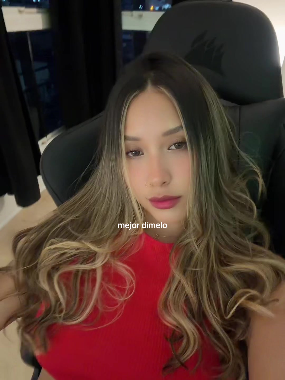 @itsvalgallardo