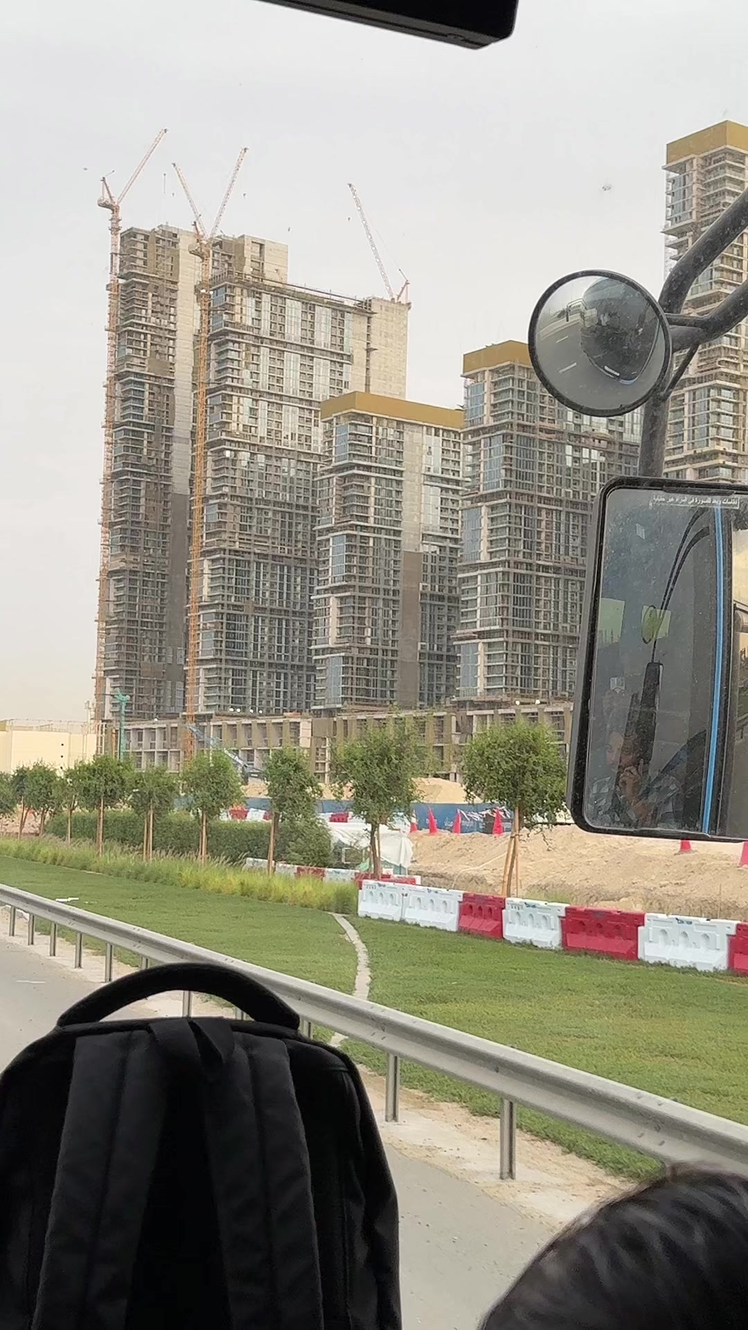 @Yuvraj🇰🇼