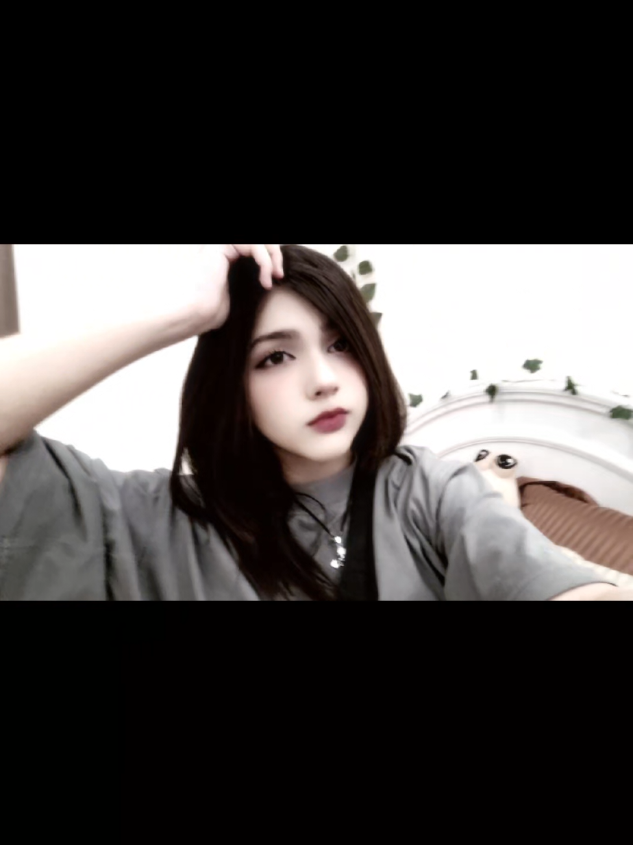 @⦻Malice