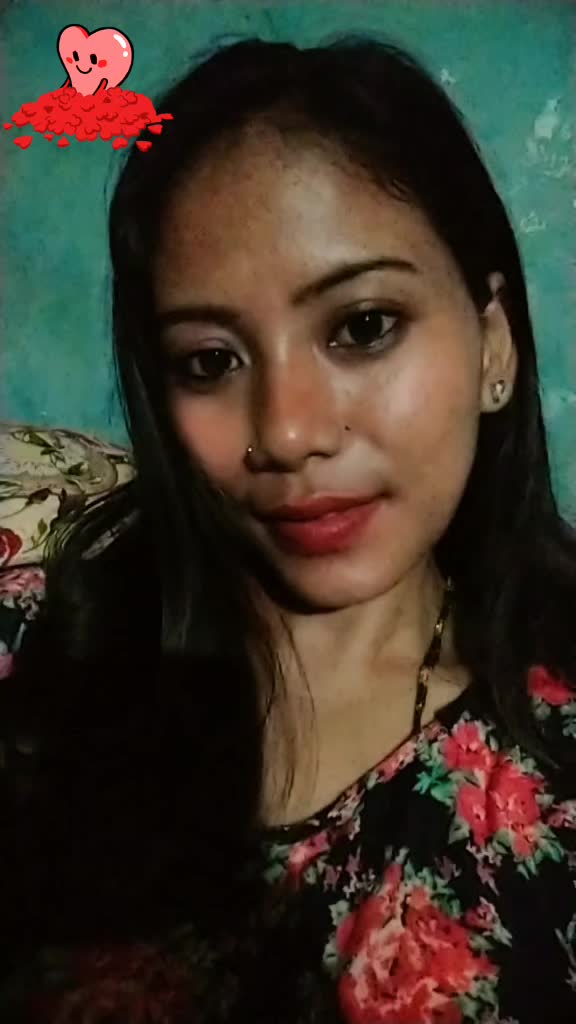 @savita