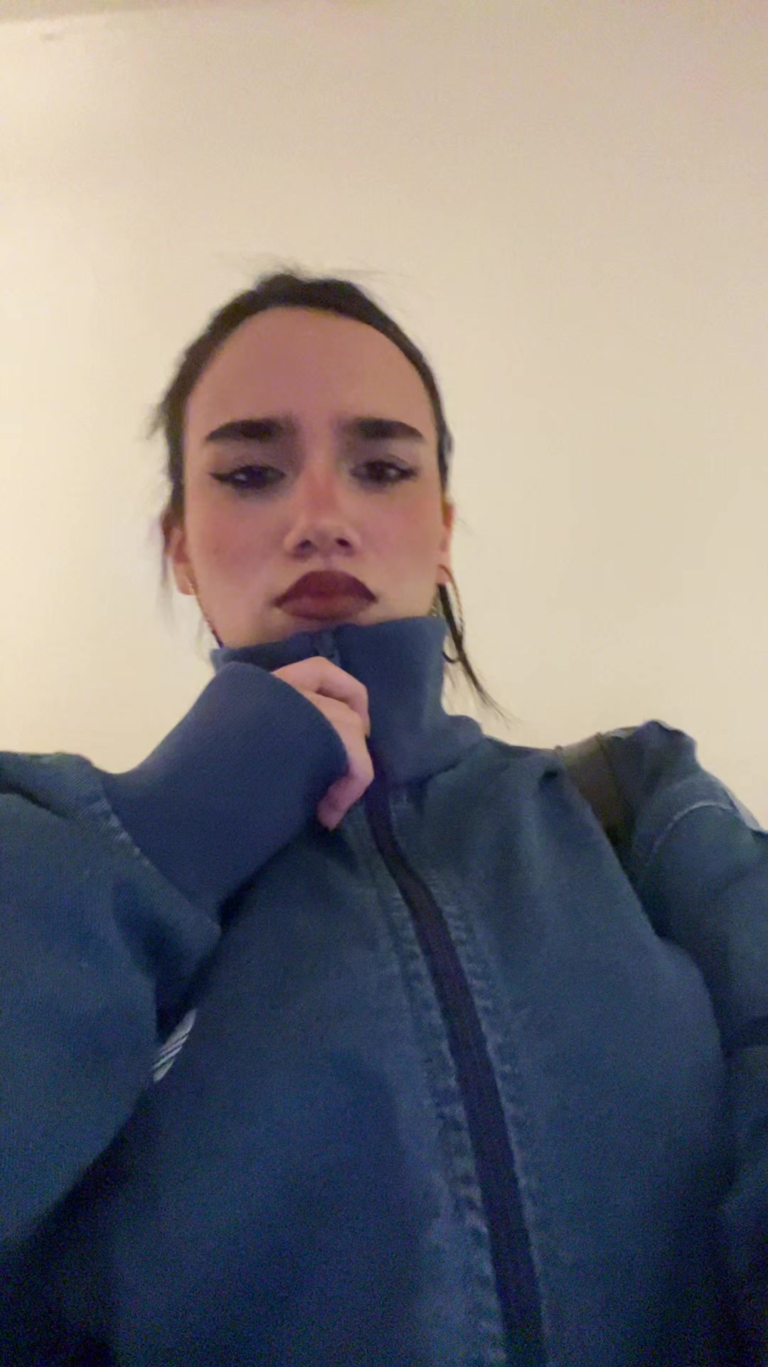 @Matilda