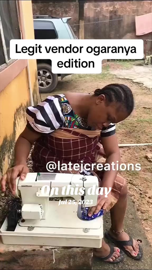 @Ourbeddingz