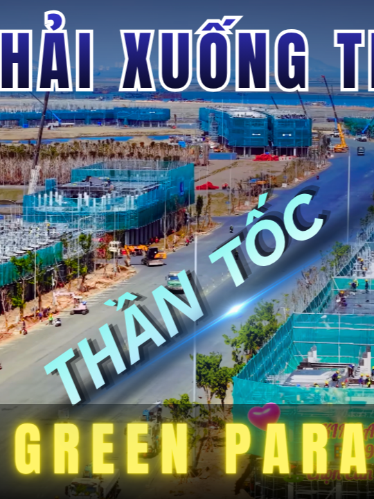 @Phước Sửu Realtor