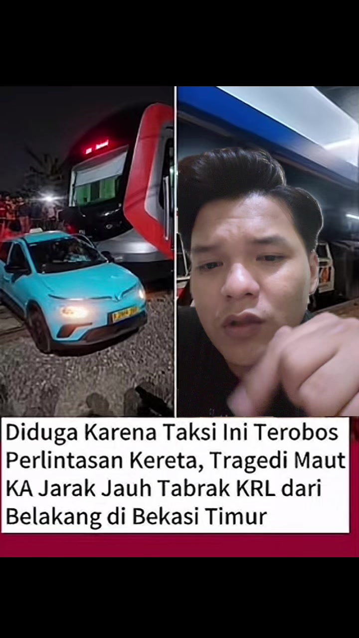 @🦘Kanguru Ngaji 🦘