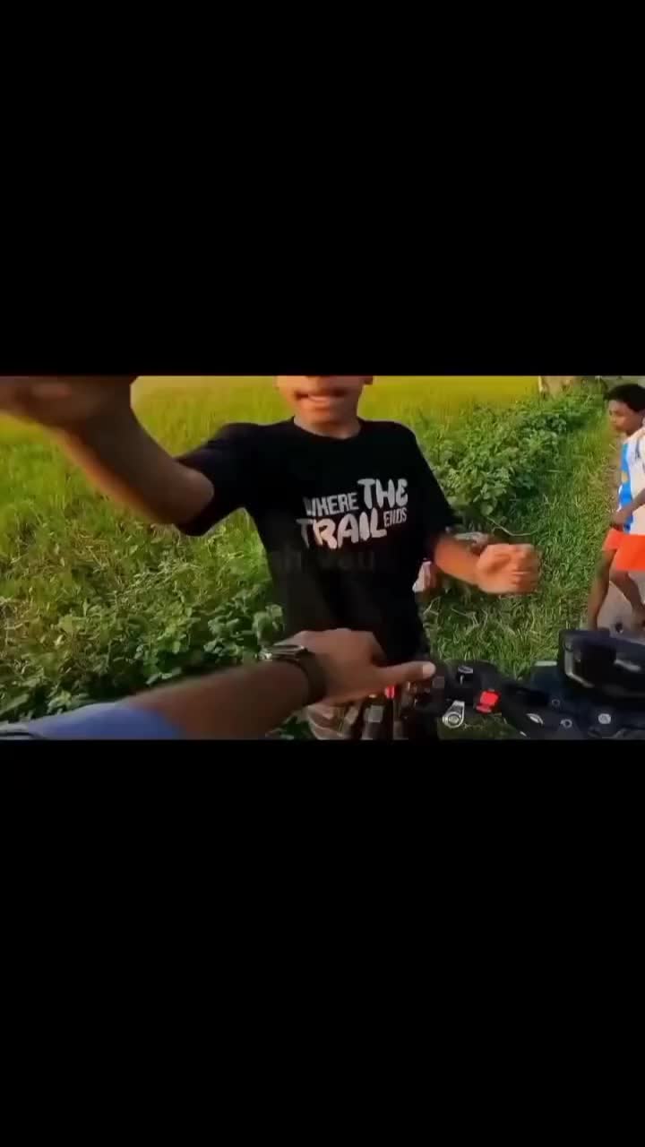 @VIP BOS🤬