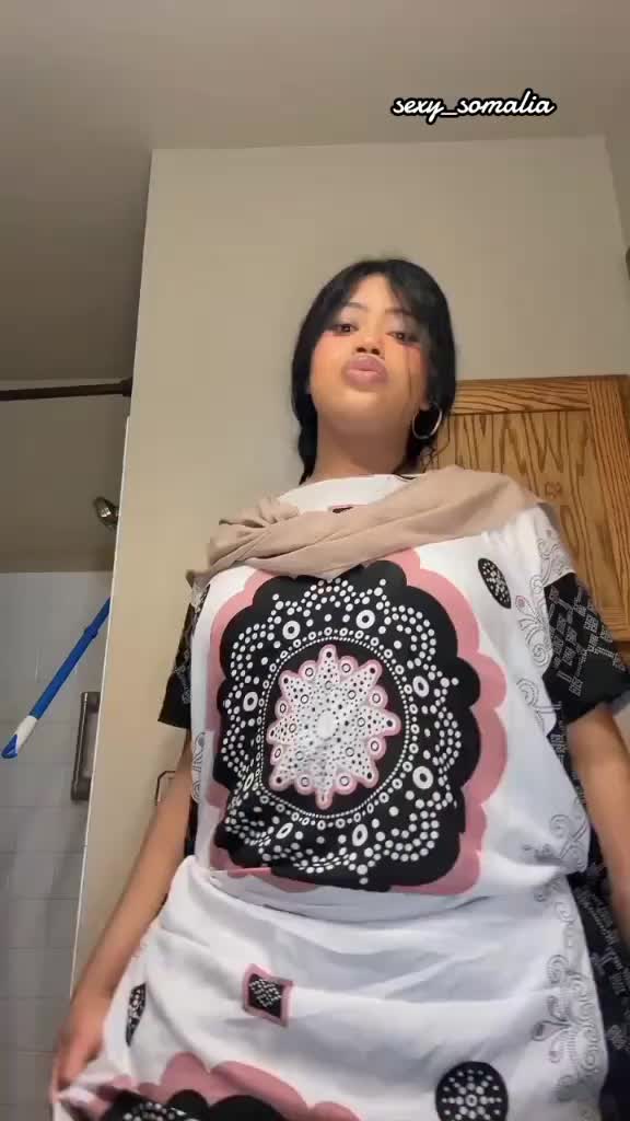 @sexy_somalia