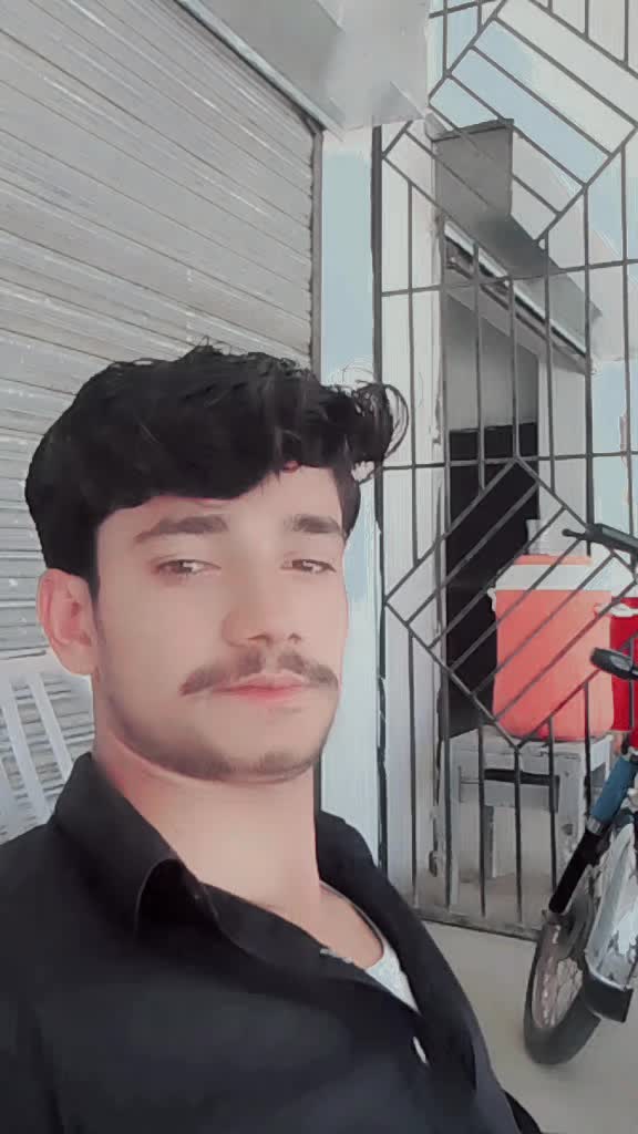 @malik musdair