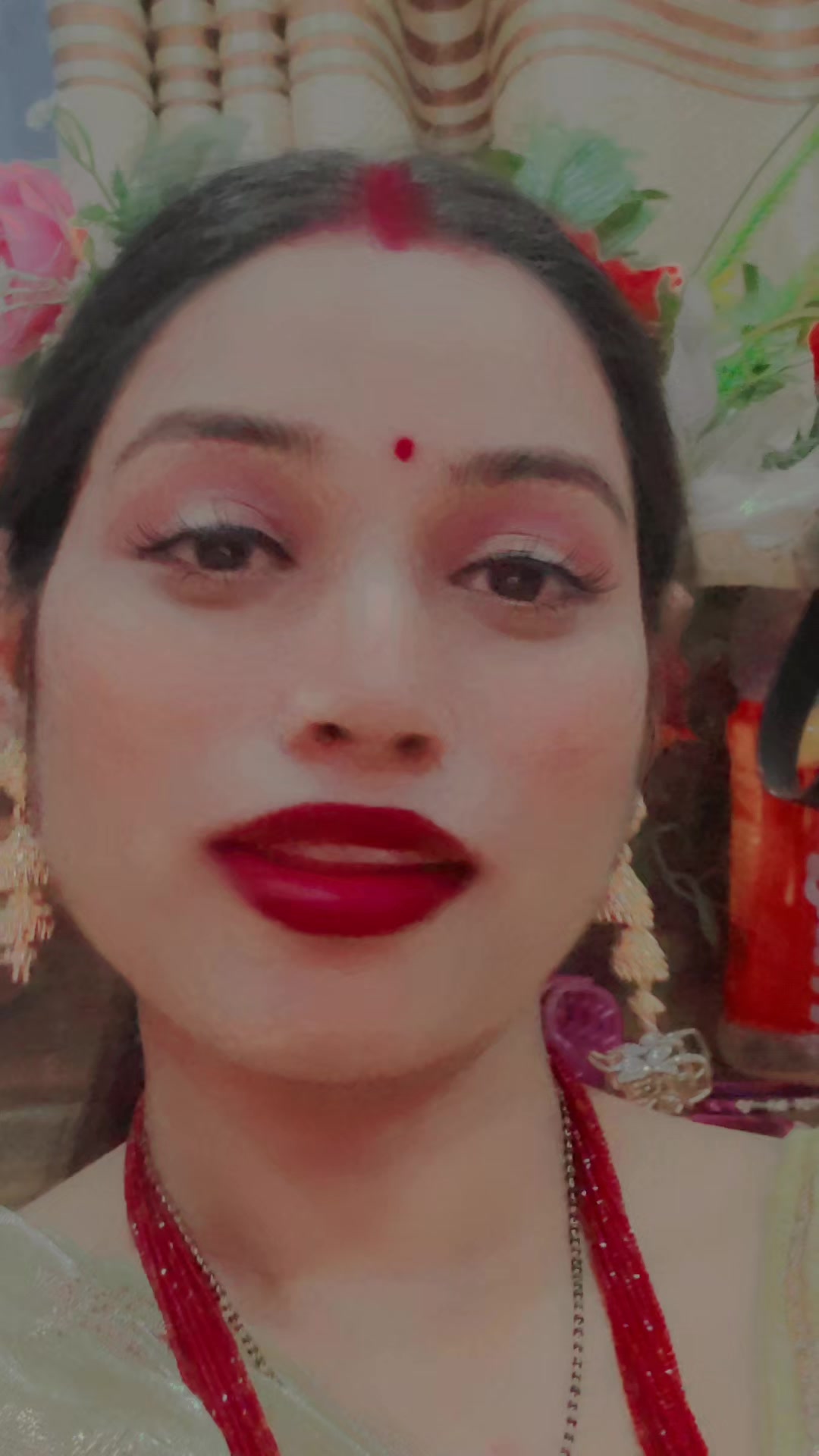 @rekha prajapati