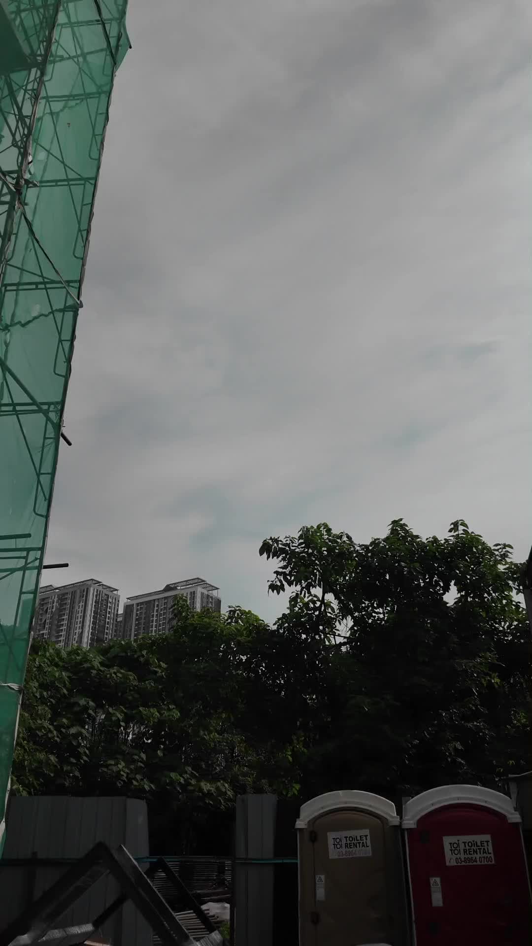 @MAA ENGINEERING CONSTRUCTION