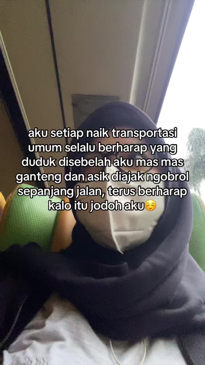 @ia