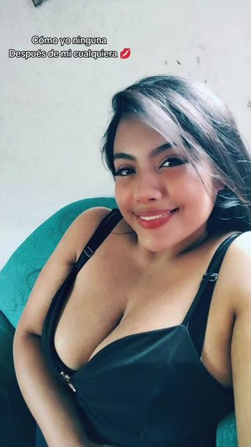 @🙏tatiana reina 🌻🌹