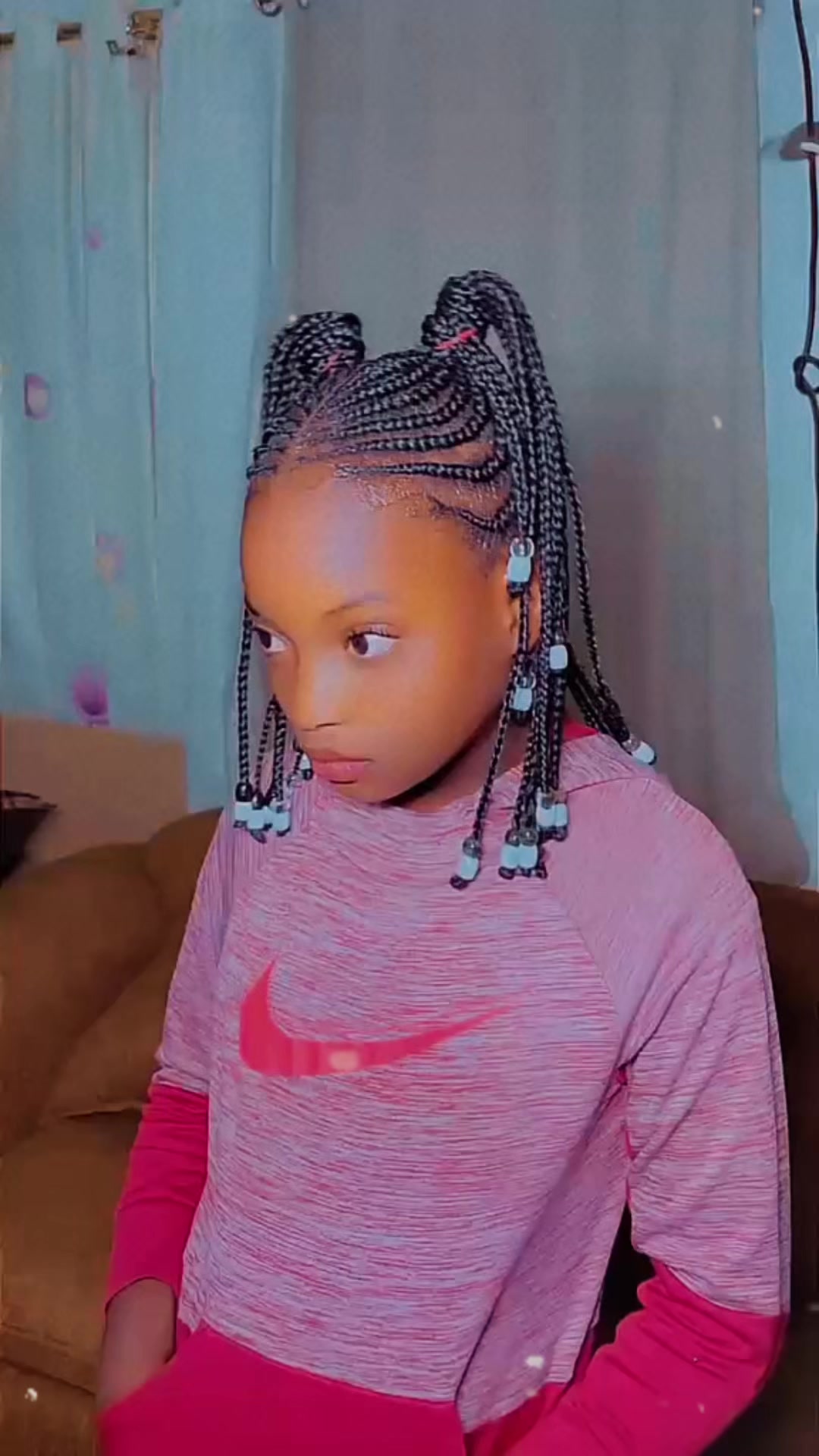 @LilyLups🦋
