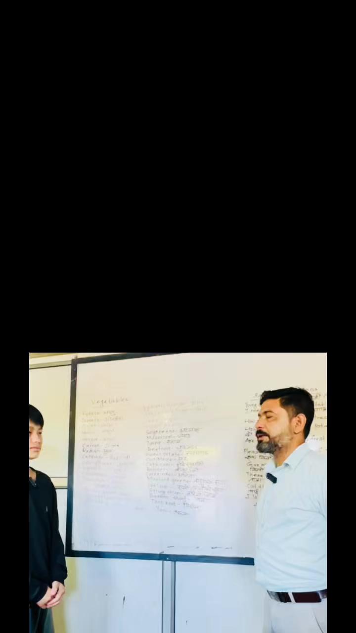 @Login Education Butwal