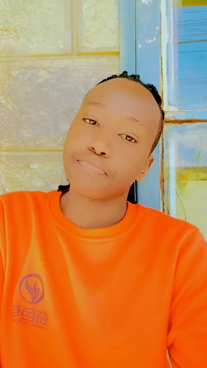 @NESH 💙💞✨️✨️🌸🌸🌸🤩😍😍