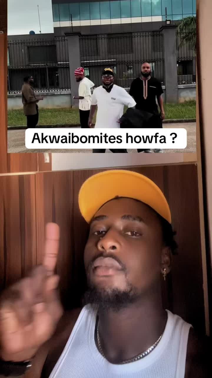 @CrazyCruxHQ
