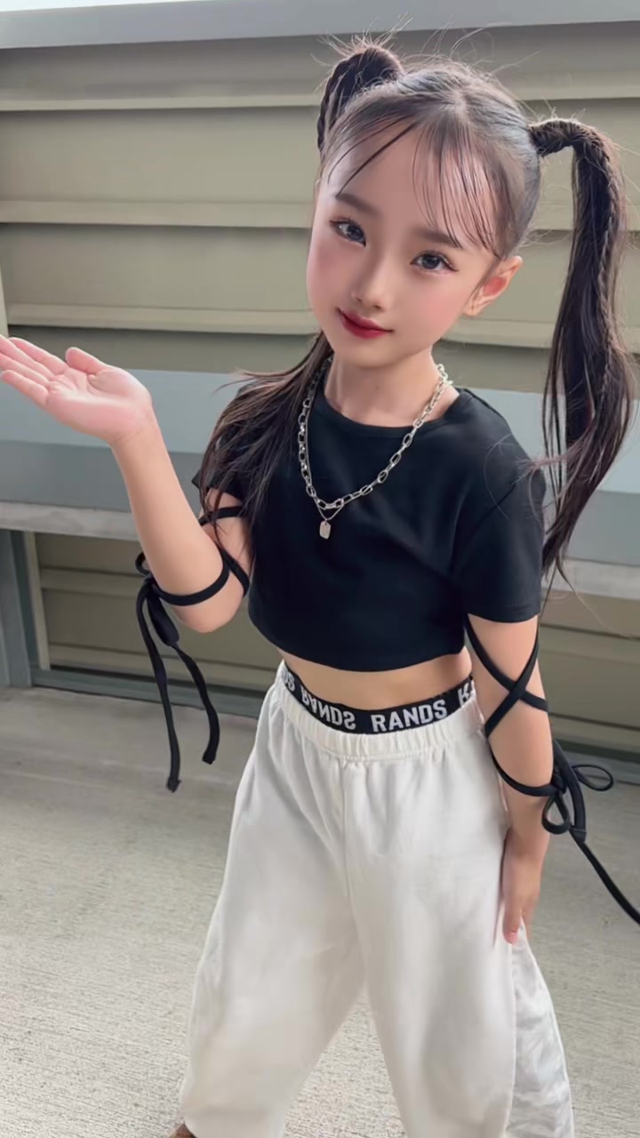 @ððð