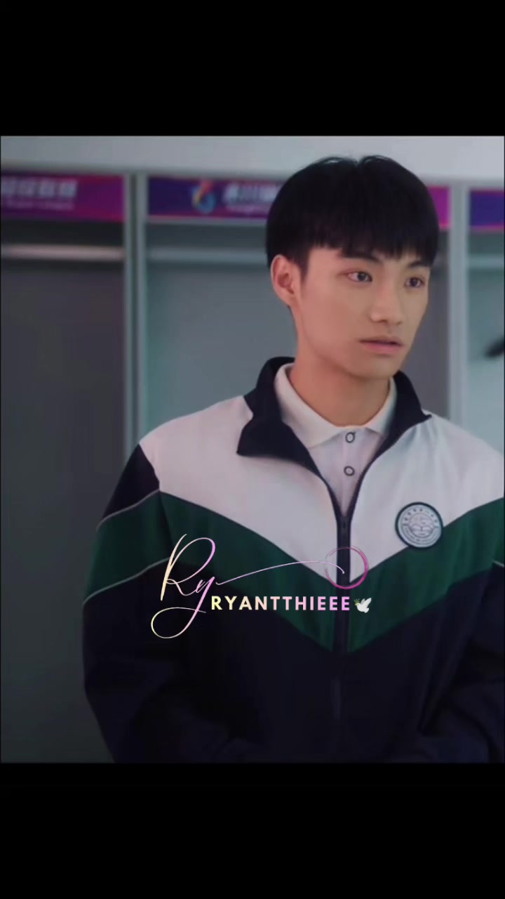 @ryantthieee🕊