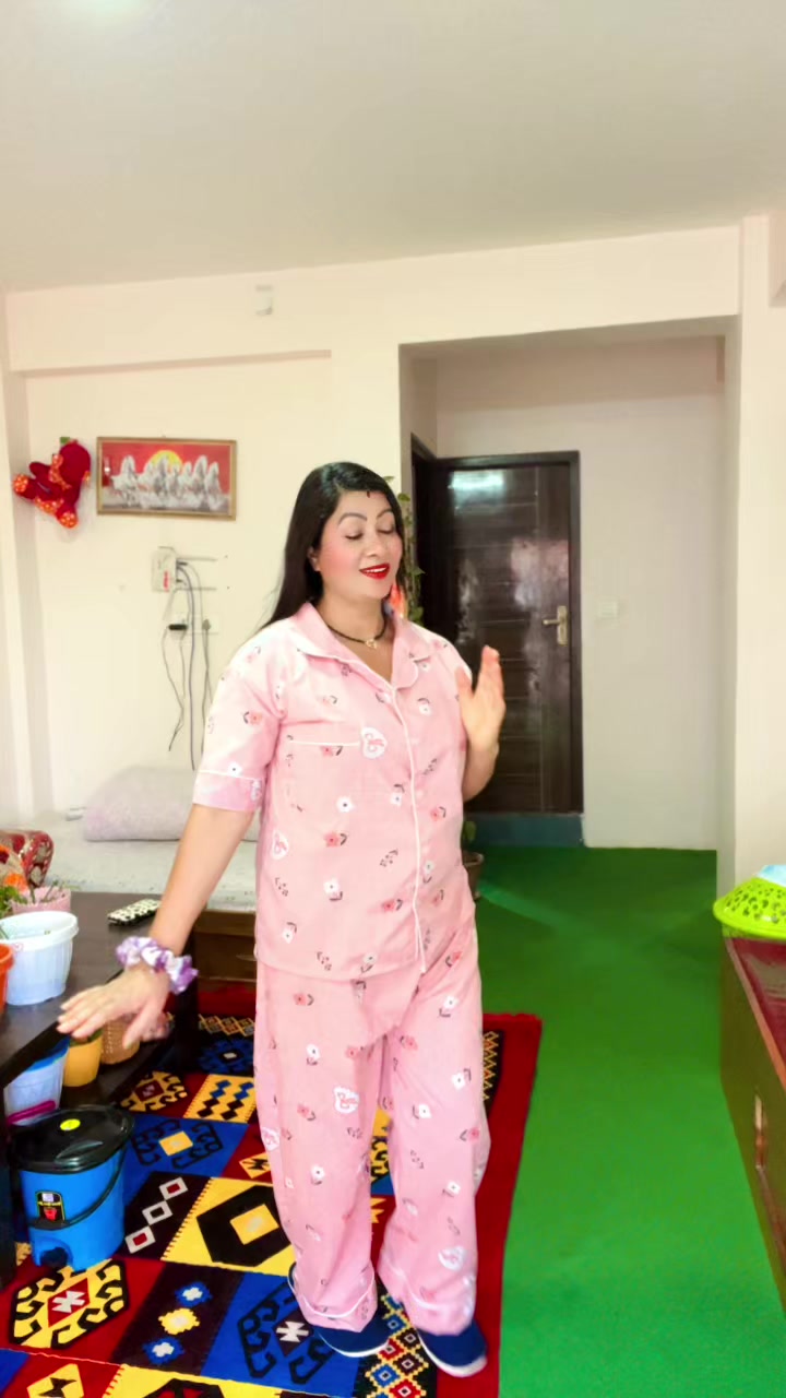 @Srijana _baniya57