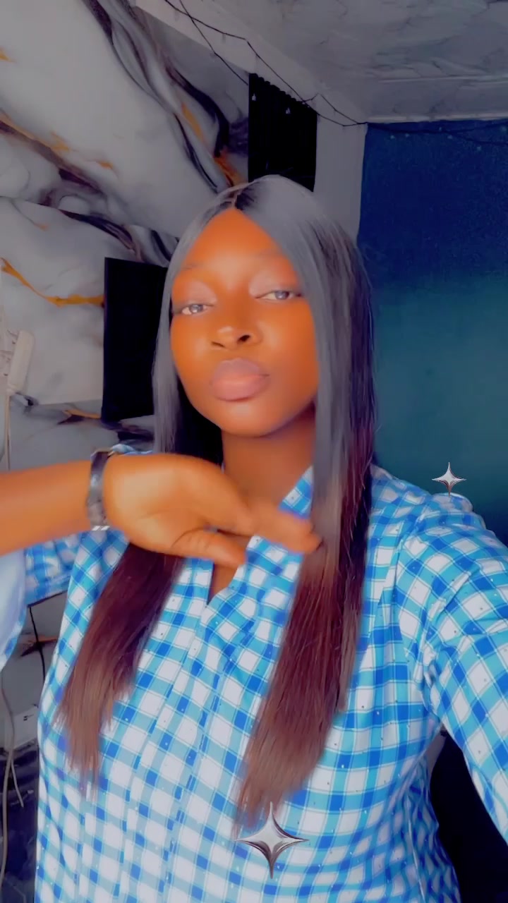 @#cheer🥂&hearts;️&hearts;️🇨🇩