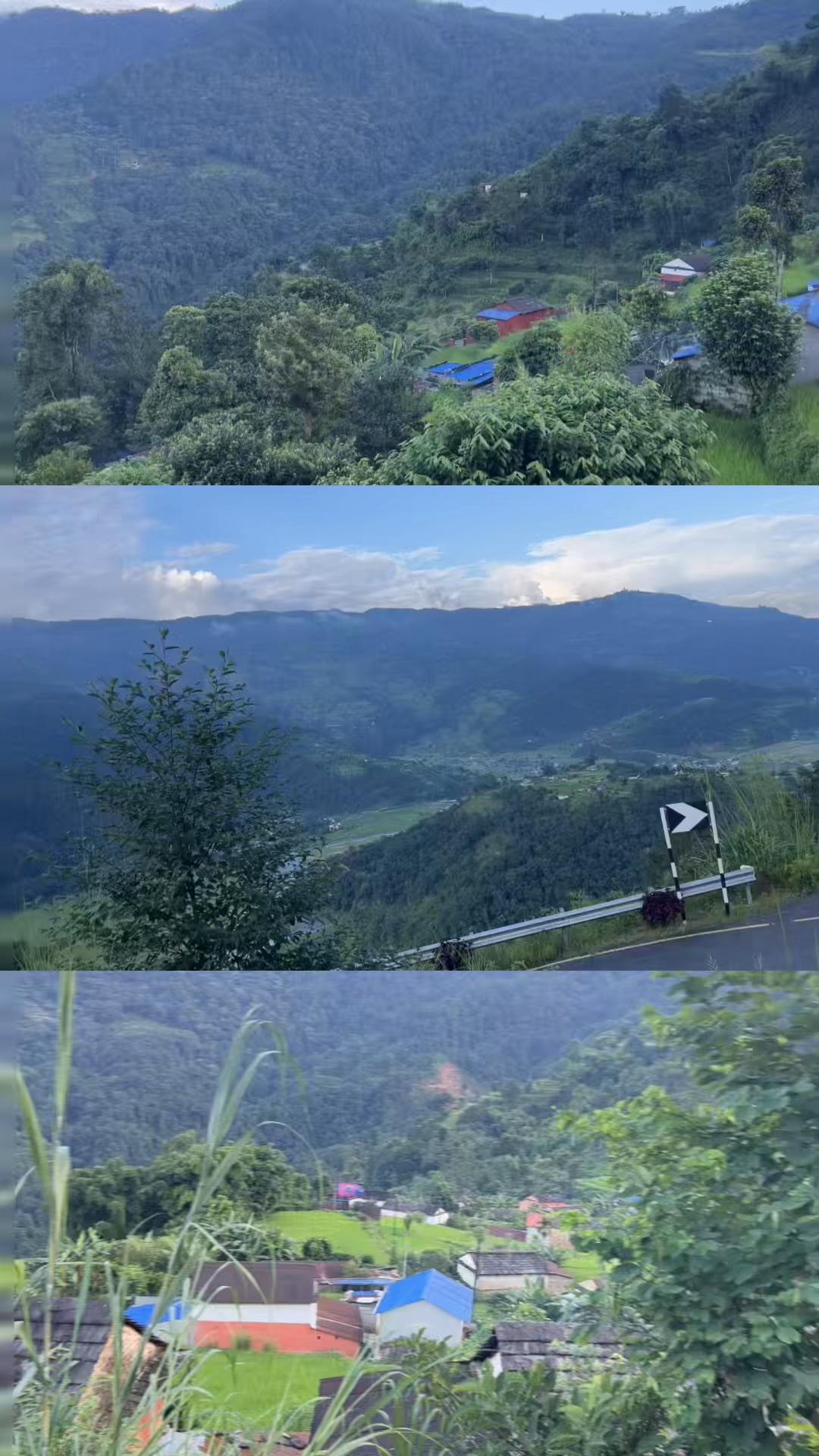 @Sidhane kanxa khadka