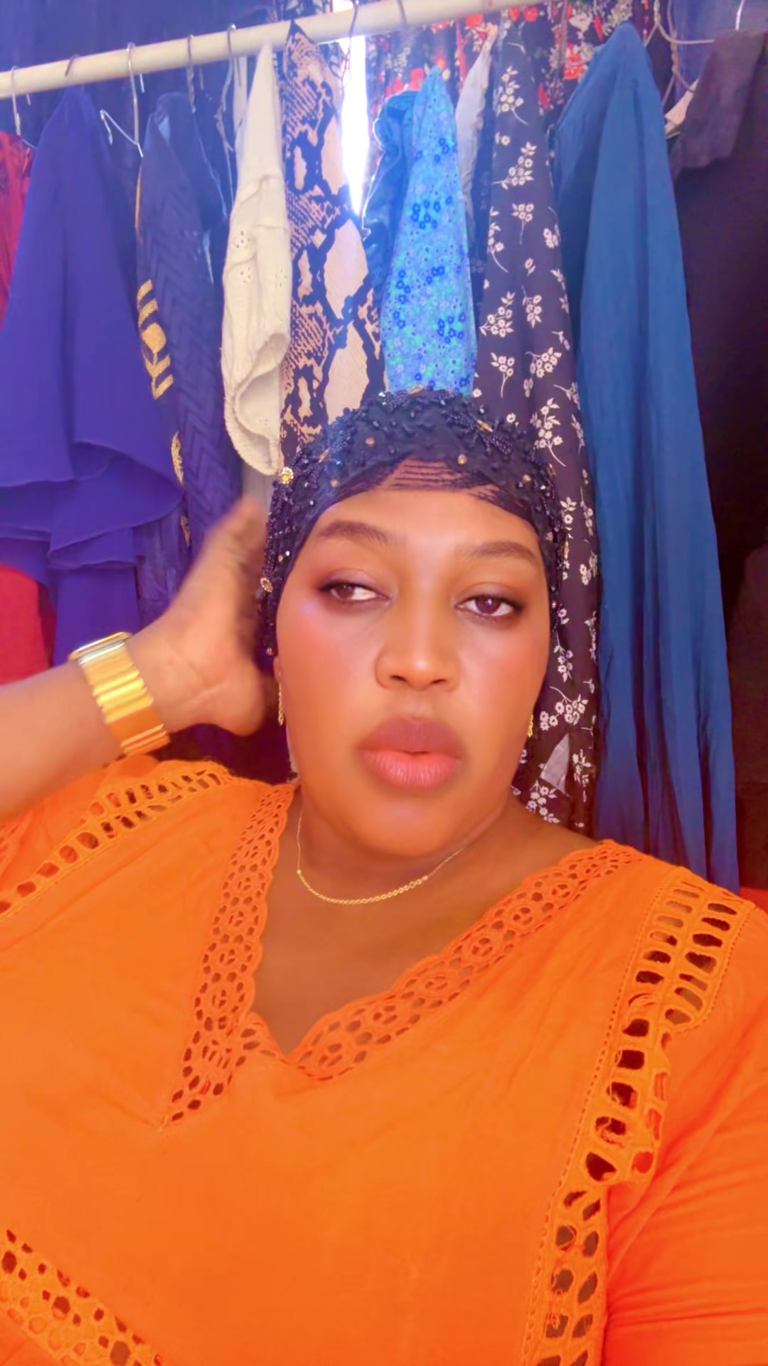 @Nènè-kan-suguba👗🥻🩴👜