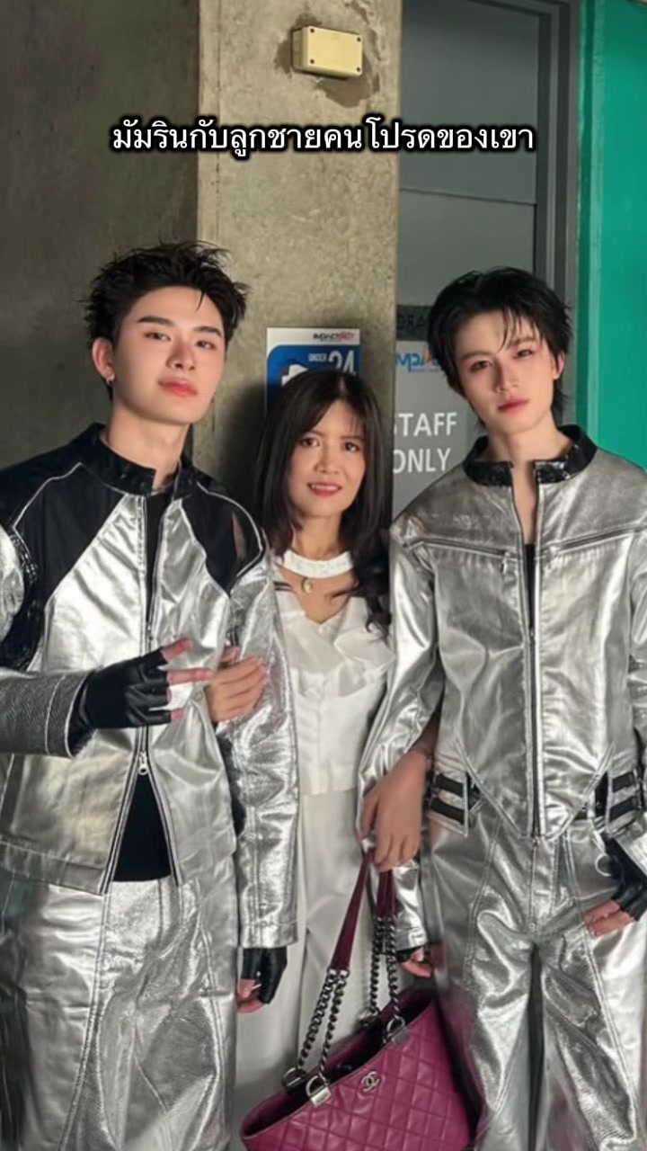 @I♥️Thai