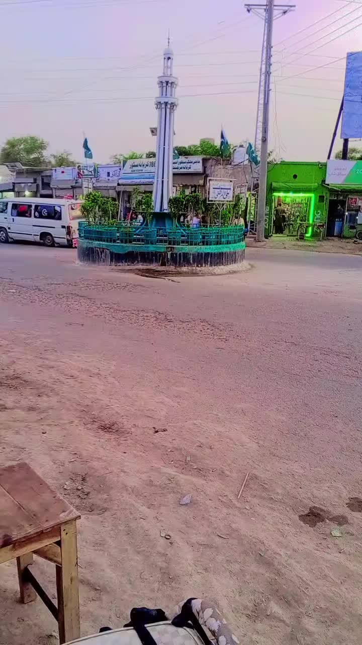 @Rana mazar