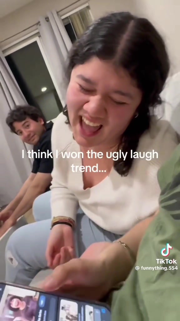 @Funny Video Reels