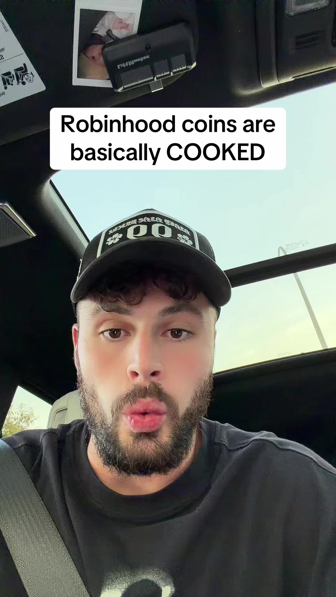 @CryptoMason