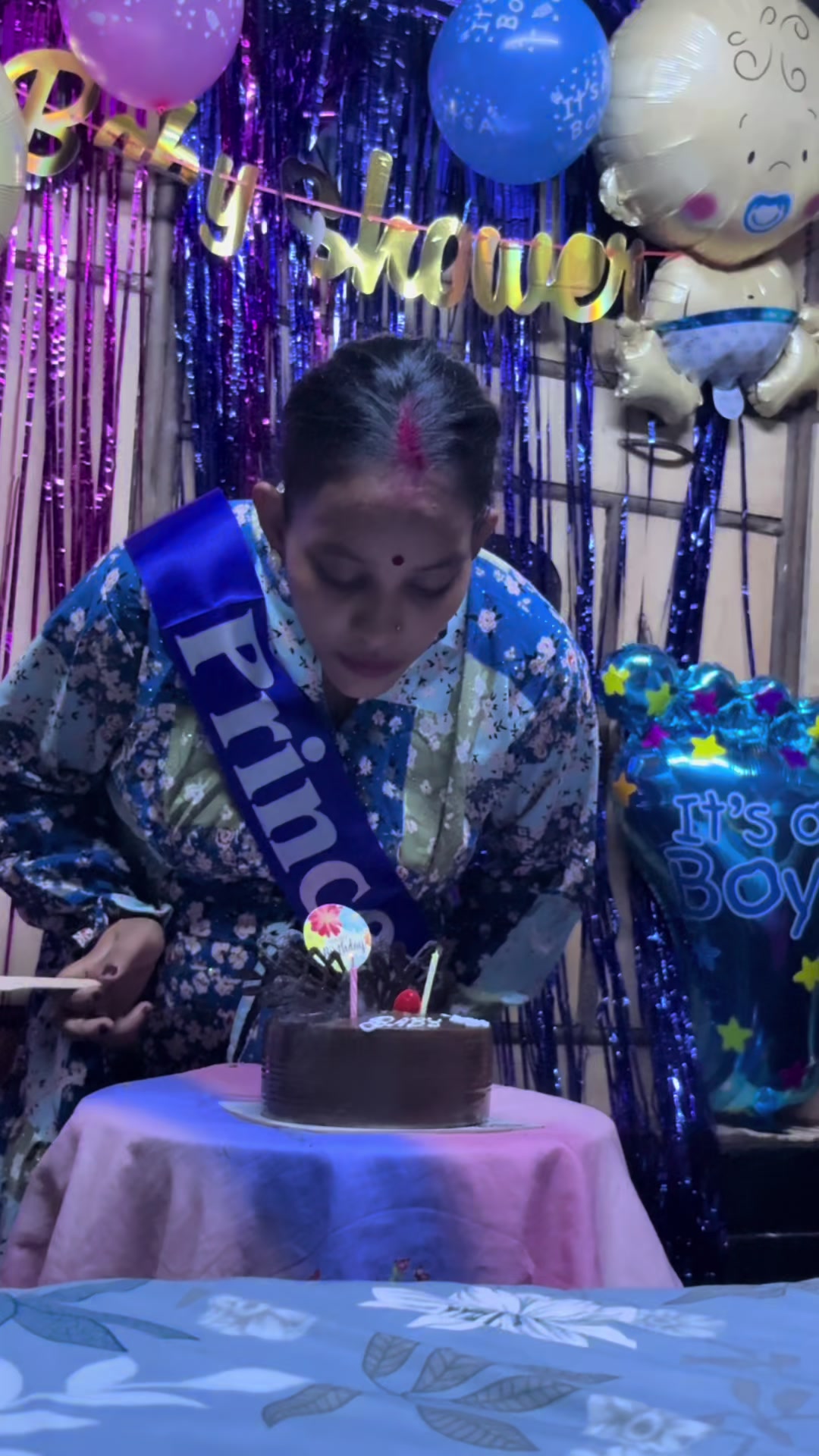 @S_A_R_A❤️🧿