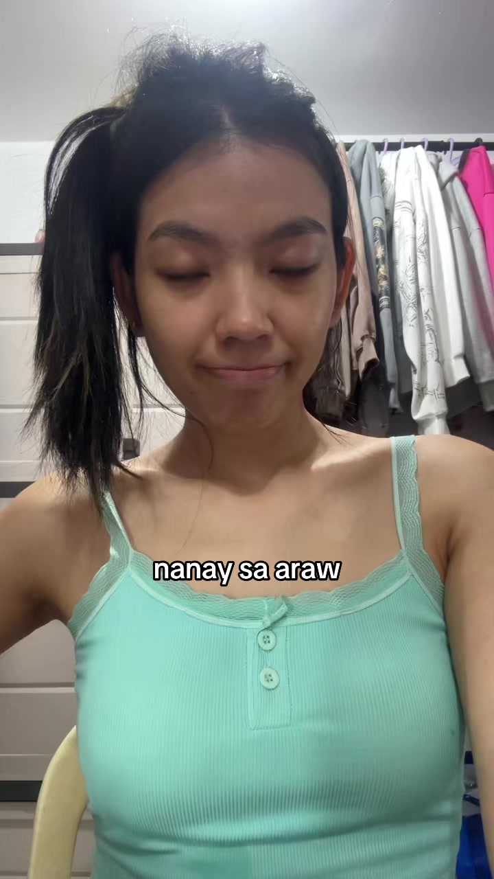 @Momcie