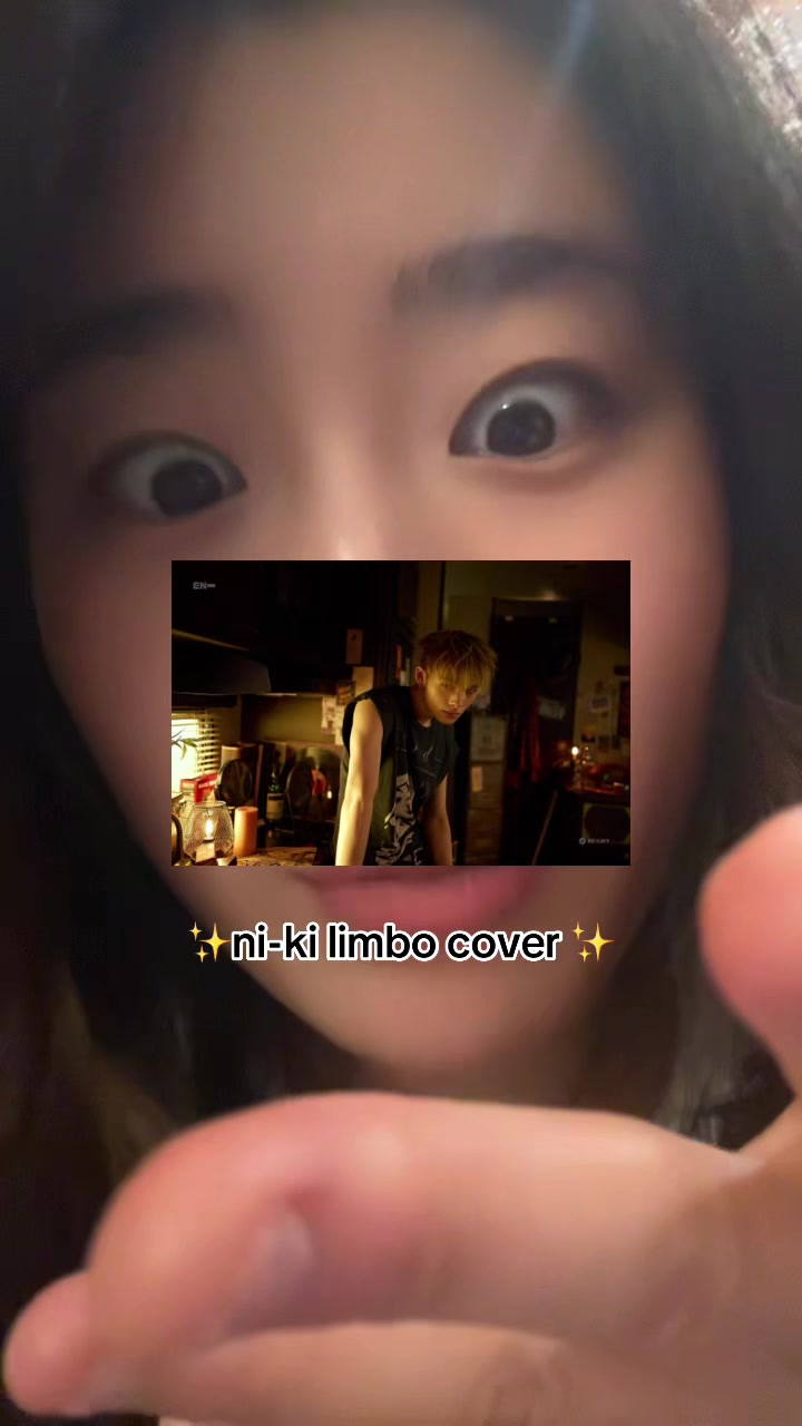 @jes