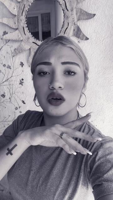 @Lesly_Prd