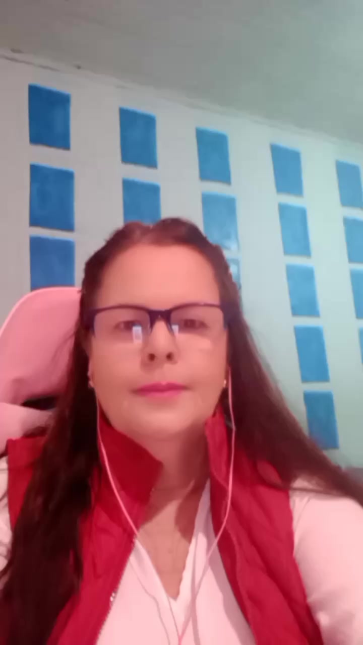 @Karlainfluenciadotiktok@