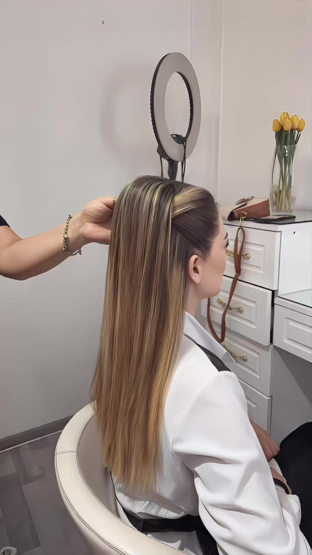@_jamila_studio_
