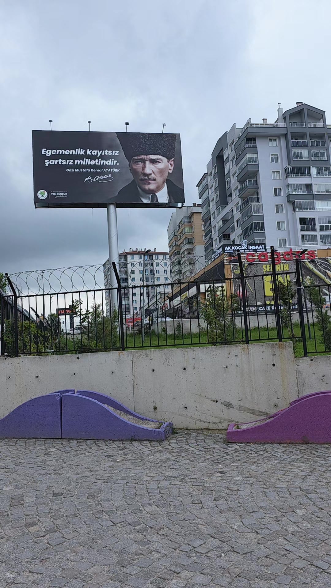 @2 TEMMUZ 1993 SİVAS