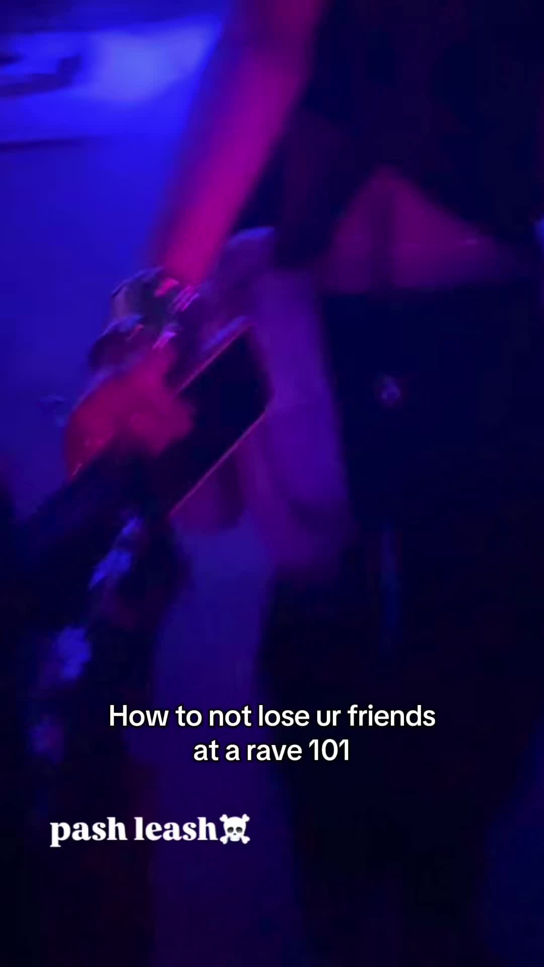 @Riv