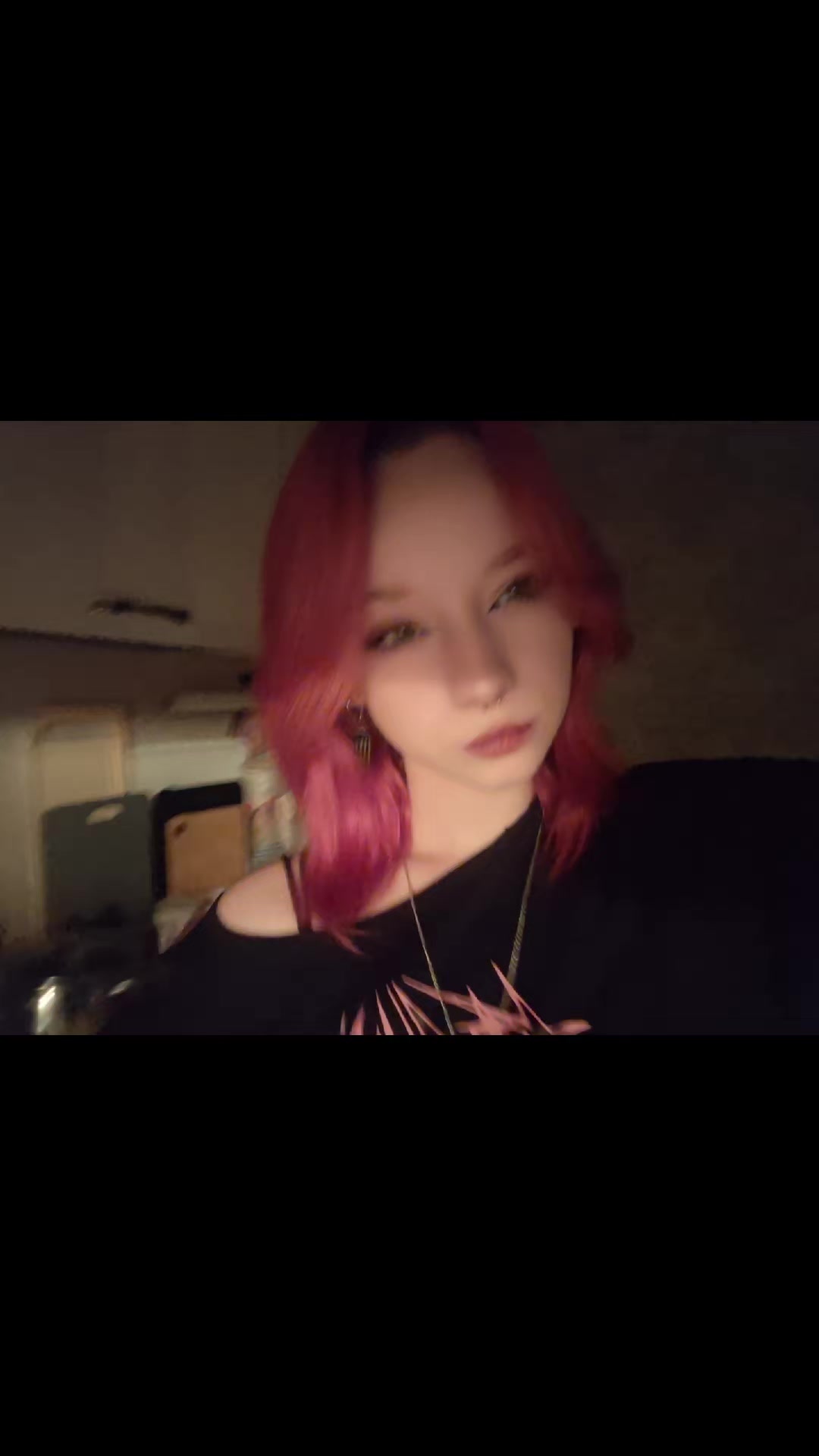 @кис