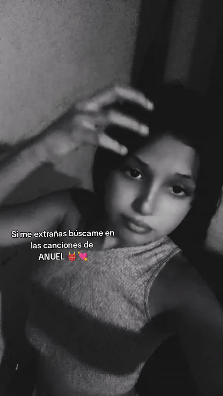 @tú tóxica